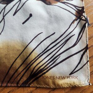 2/$20 SALE! Jones New York Scarf